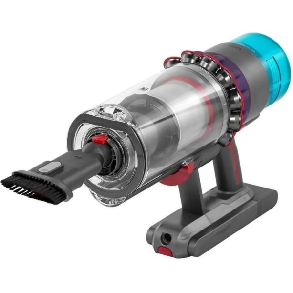 Пылесос Dyson Gen5Detect (448853-01)