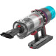 Пылесос Dyson Gen5Detect (448853-01)