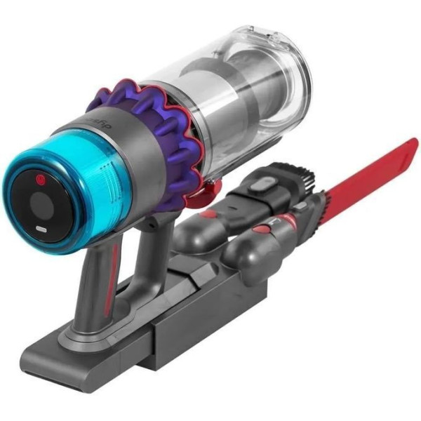 Пылесос Dyson Gen5Detect (448853-01)