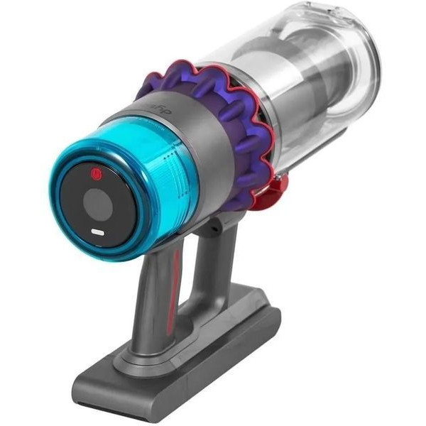 Пылесос Dyson Gen5Detect (448853-01)