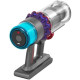 Пылесос Dyson Gen5Detect (448853-01)