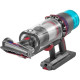 Пылесос Dyson Gen5Detect (448853-01)