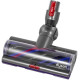 Пылесос Dyson Gen5Detect (448853-01)