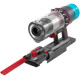 Пылесос Dyson Gen5Detect (448853-01)