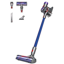 Пылесос Dyson V8 Origin Extra (400494-01)
