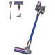 Пылесос Dyson V8 Origin Extra (400494-01)