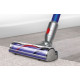 Пылесос Dyson V8 Origin Extra (400494-01)