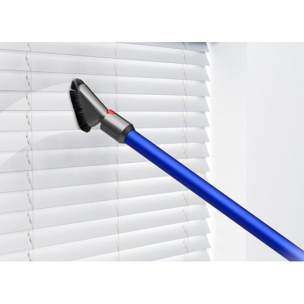 Пылесос Dyson V8 Origin Extra (400494-01)