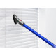 Пылесос Dyson V8 Origin Extra (400494-01)