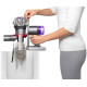 Пылесос Dyson V8 Origin Extra (400494-01)
