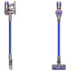 Пылесос Dyson V8 Origin Extra (400494-01)