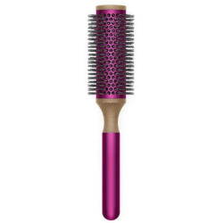 Гребінець Dyson Vented Barrel brush 35mm Fuchsia/Fuchsia (970293-03)