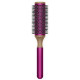 Расческа Dyson Vented Barrel brush 35mm Fuchsia/Fuchsia (970293-03)