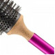 Расческа Dyson Vented Barrel brush 35mm Fuchsia/Fuchsia (970293-03)