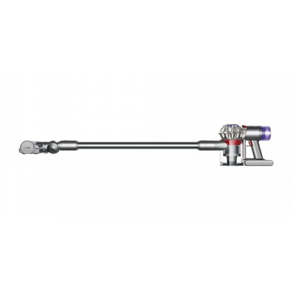 Пылесос Dyson V8 Silver/Silver (446969-01)