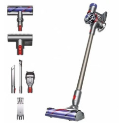 Пылесос Dyson V8 Animal Plus (248367-01)