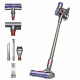 Пылесос Dyson V8 Animal Plus (248367-01)