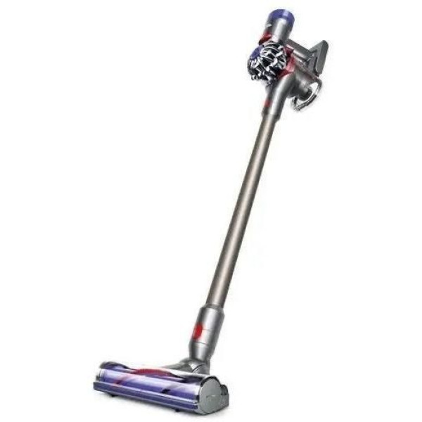 Пылесос Dyson V8 Animal Plus (248367-01)