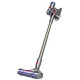 Пылесос Dyson V8 Animal Plus (248367-01)