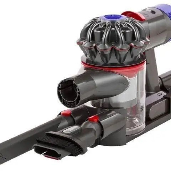 Пылесос Dyson V8 Animal Plus (248367-01)