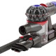 Пылесос Dyson V8 Animal Plus (248367-01)