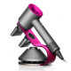 Подставка Dyson Supersonic Hair Dryer Stand Holder Fuchsia/Iron (970516-04)