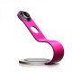 Подставка Dyson Supersonic Hair Dryer Stand Holder Fuchsia/Iron (970516-04)