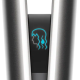 Випрямляч Dyson Airstrait HT01 Nickel/Copper (408202-01)