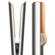 Випрямляч Dyson Airstrait HT01 Nickel/Copper (408202-01)