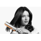 Випрямляч Dyson Airstrait HT01 Nickel/Copper (408202-01)