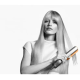 Випрямляч Dyson Airstrait HT01 Nickel/Copper (408202-01)