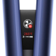 Випрямляч Dyson Airstrait HT01 Nickel/Copper (408202-01)