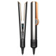 Випрямляч Dyson Airstrait HT01 Nickel/Copper (408202-01)