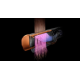 Випрямляч Dyson Airstrait HT01 Nickel/Copper (408202-01)