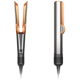 Випрямляч Dyson Airstrait HT01 Nickel/Copper (408202-01)