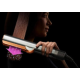 Випрямляч Dyson Airstrait HT01 Nickel/Copper (408202-01)