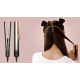 Випрямляч Dyson Airstrait HT01 Nickel/Copper (408202-01)