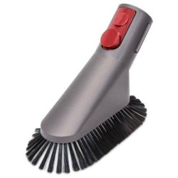 Мини-щетка Dyson с мягким ворсом V7/V8/V10/V12/V15 (971428-01)