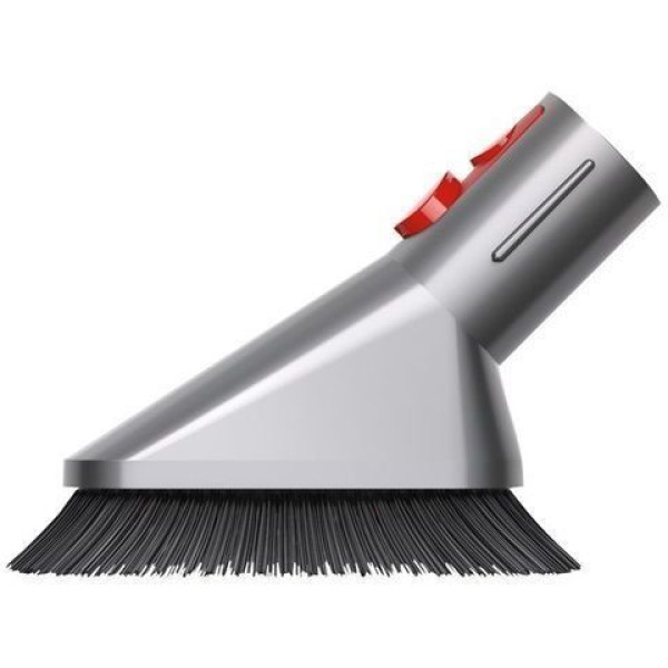 Мини-щетка Dyson с мягким ворсом V7/V8/V10/V12/V15 (971428-01)