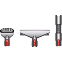 Комплект насадок Dyson Complete Cleaning Kit (971441-01)