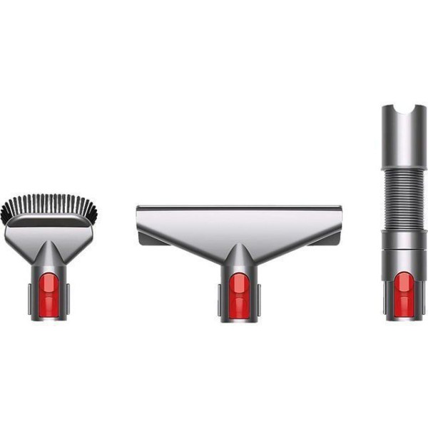 Комплект насадок Dyson Complete Cleaning Kit (971441-01)