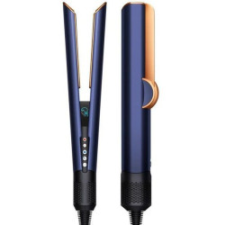 Выпрямитель Dyson Airstrait HT01 Prussian/Blue/Rich Copper (408215-01)
