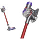 Пылесос Dyson V8 Extra (400395-01)