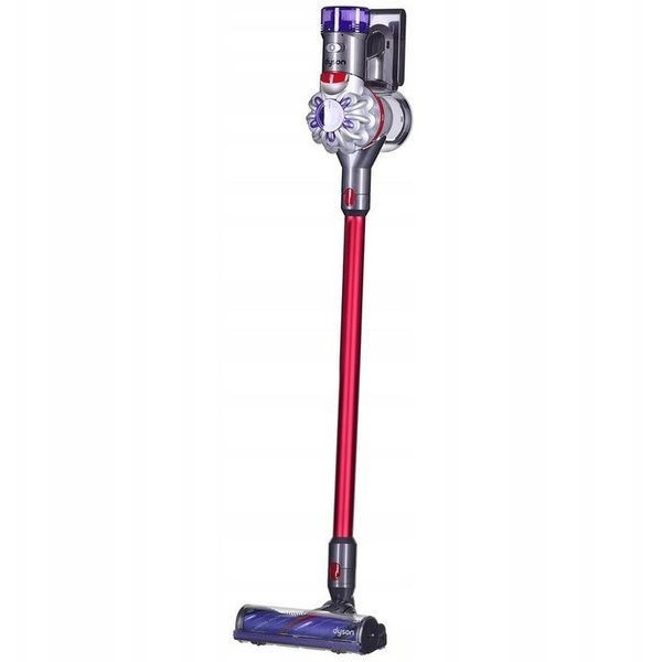 Пылесос Dyson V8 Extra (400395-01)