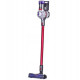Пылесос Dyson V8 Extra (400395-01)
