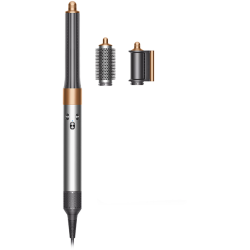 Стайлер Dyson Airwrap Multi-styler Origin Nickel/Copper (533896-01)