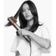 Стайлер Dyson Airwrap Multi-styler Origin Nickel/Copper (533896-01)