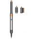 Стайлер Dyson Airwrap Multi-styler Origin Nickel/Copper (533896-01)