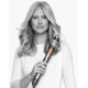 Стайлер Dyson Airwrap Multi-styler Origin Nickel/Copper (533896-01)