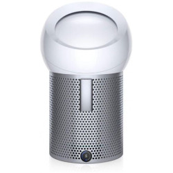 Очищувач повітря Dyson Pure Cool Me